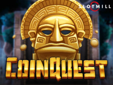 18bet casino bonus69